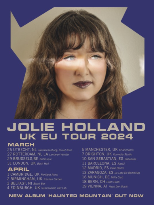 jools holland tour dates